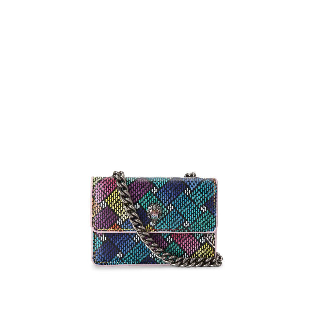 Micro Camden Bag