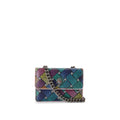 Micro Camden Bag