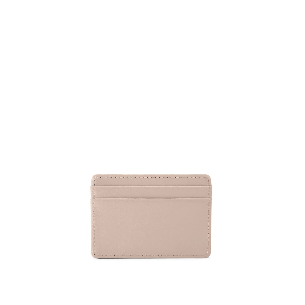 Angel Card Holder Beige (Defected)
