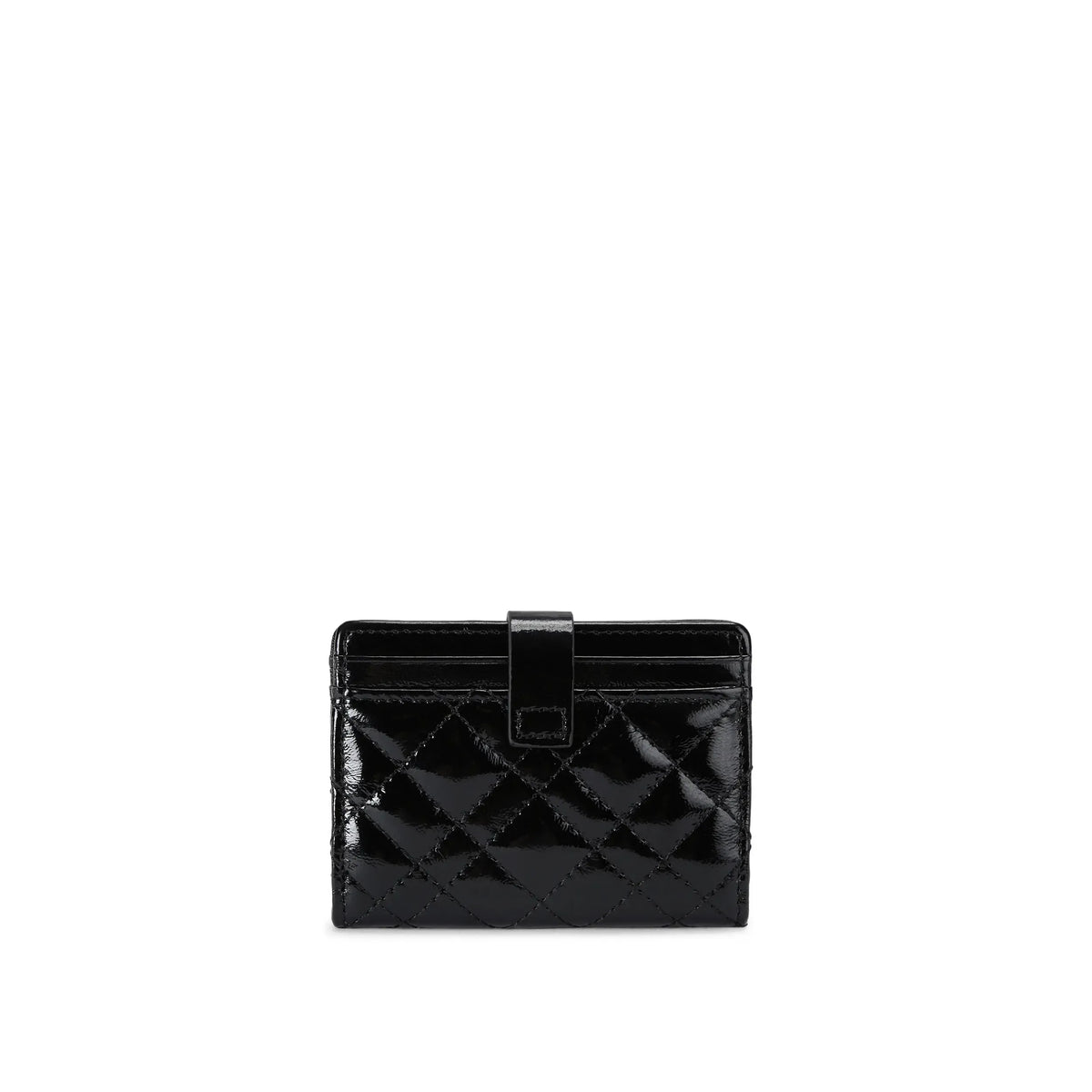 Brixton Multi Card Wallet