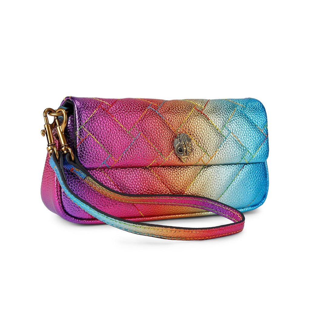 Pickle Shoulder Bag