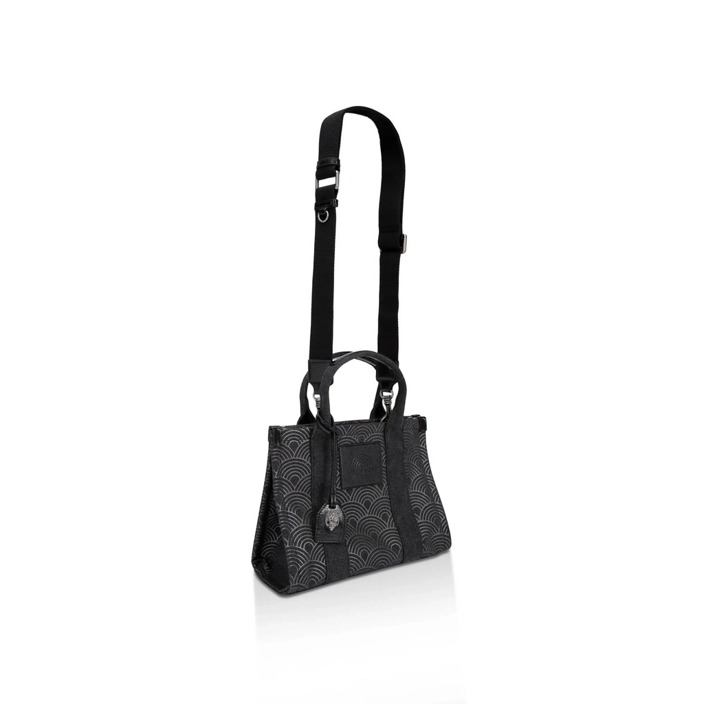 Small Southbank Tote Bag