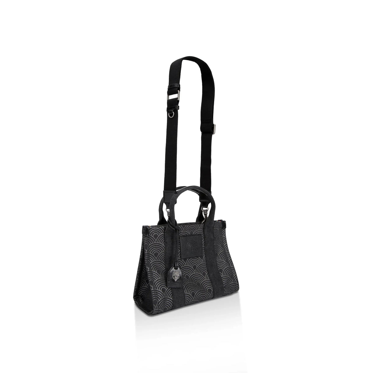 Small Southbank Tote Bag