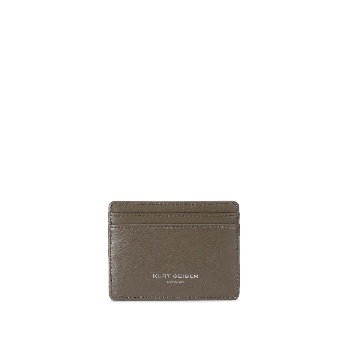 Union Jack Card Holder