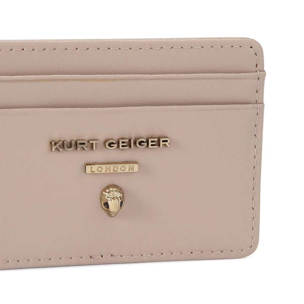 Angel Card Holder Beige (Defected)