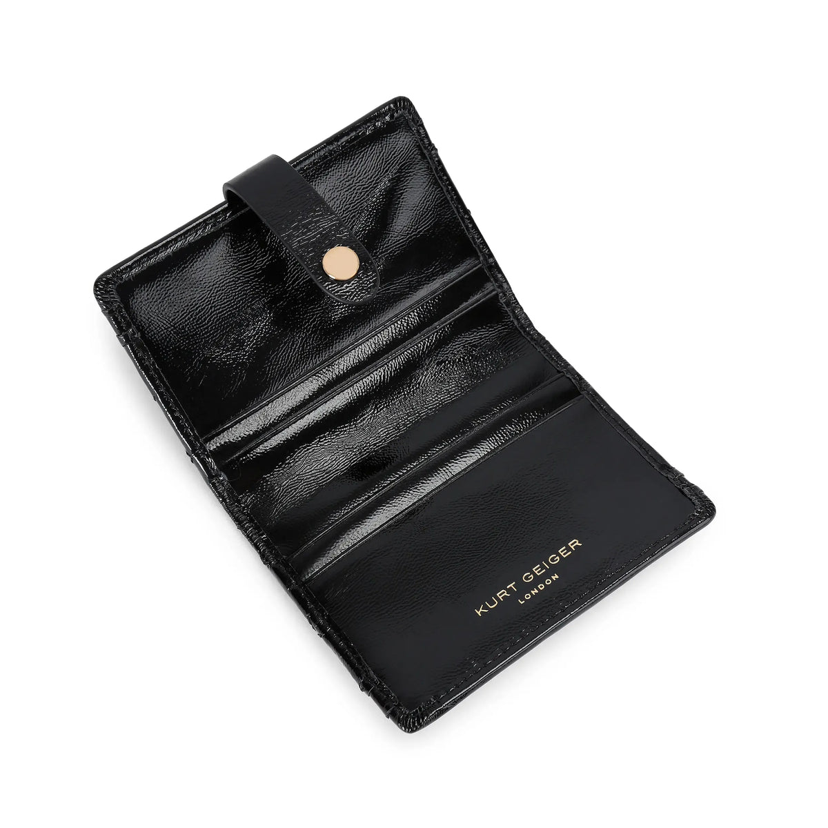 Brixton Multi Card Wallet