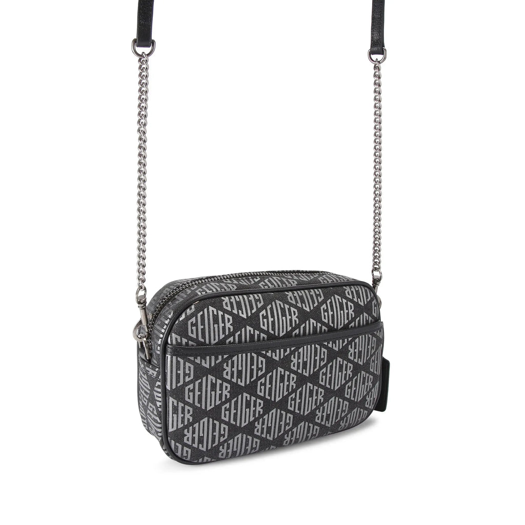 Large Chiswick Camera Bag