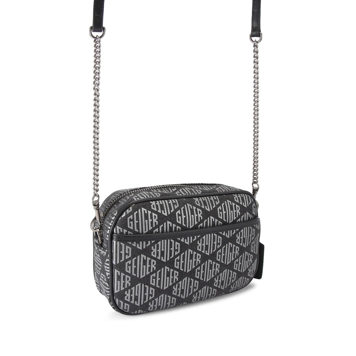 Large Chiswick Camera Bag