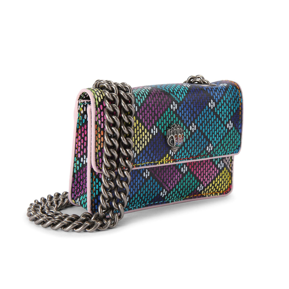 Micro Camden Bag