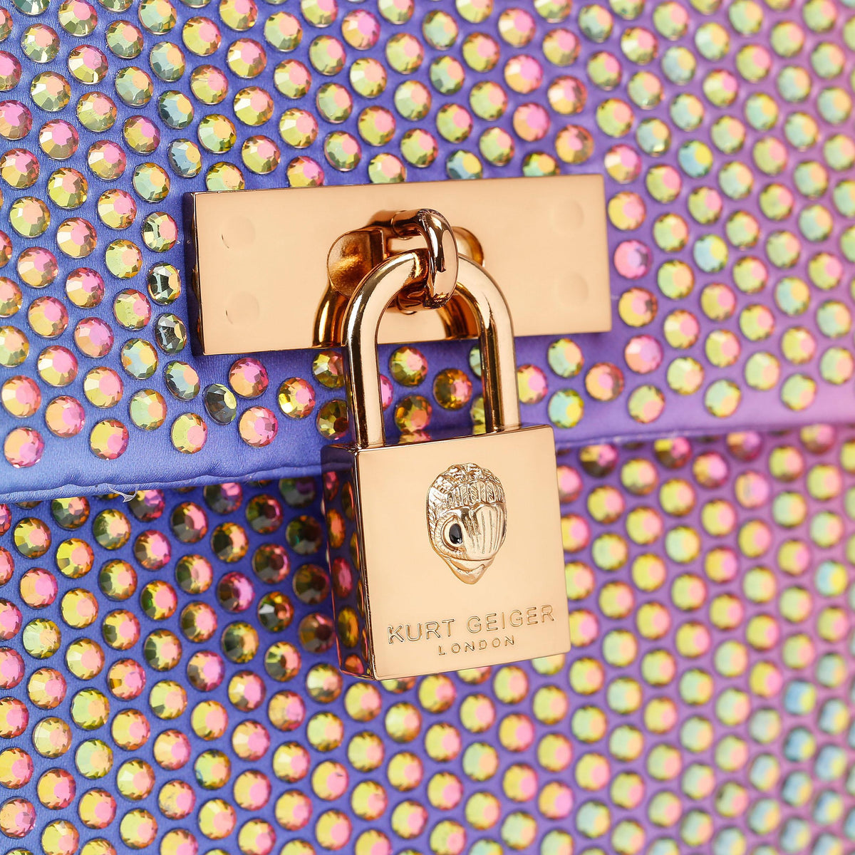 Fabric Mini Brixton