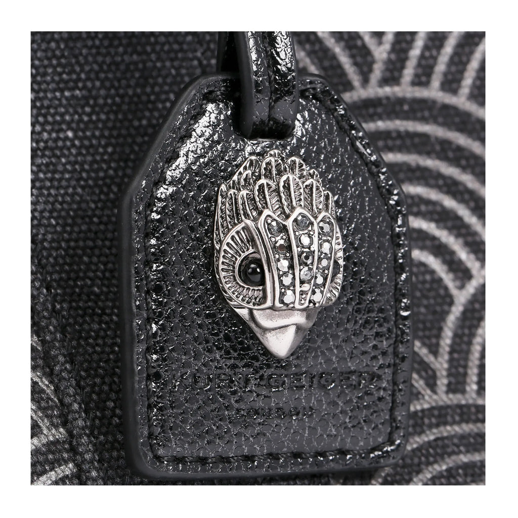 Small Southbank Tote Bag