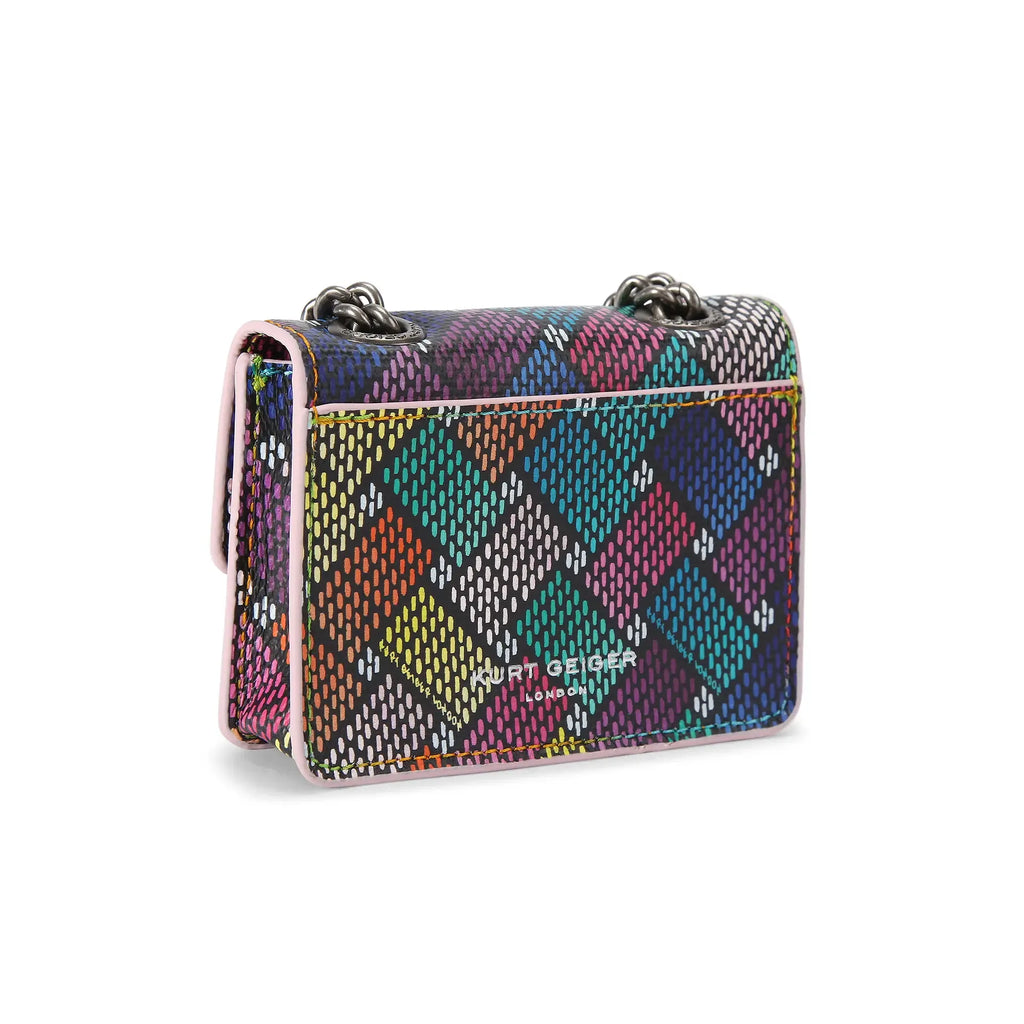 Micro Camden Bag