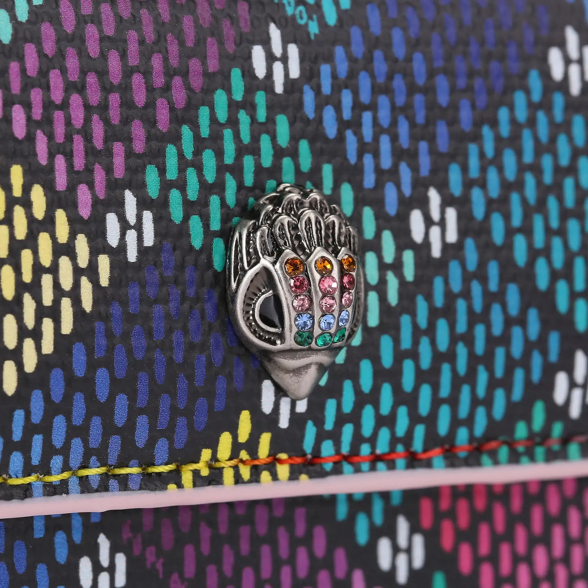 Micro Camden Bag