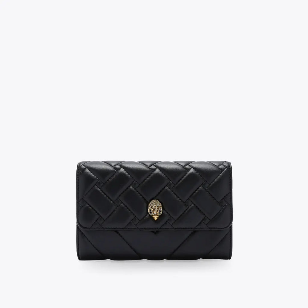 Kensington Wallet On Chain
