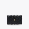 Kensington Wallet On Chain