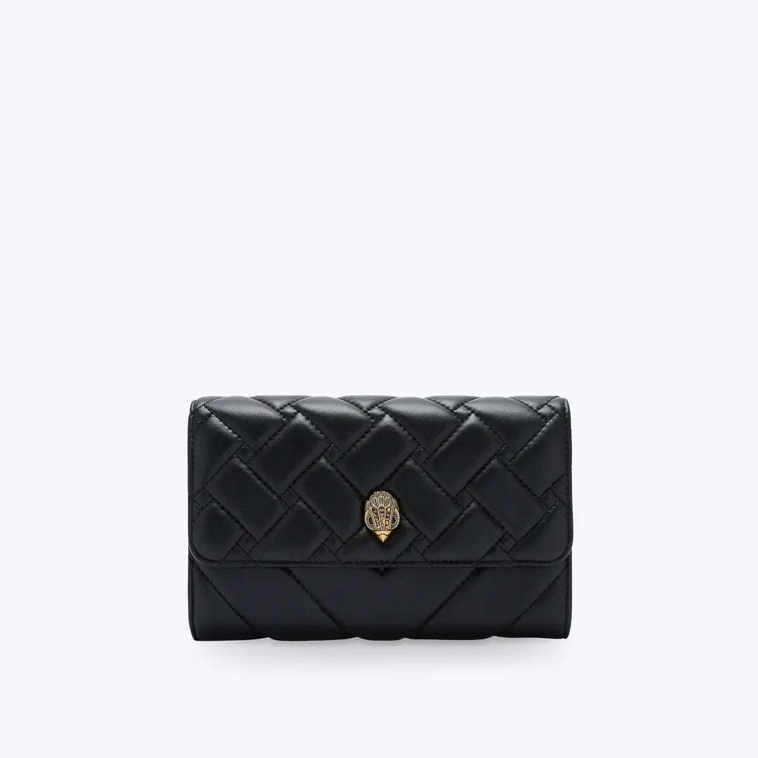 Kensington Wallet On Chain
