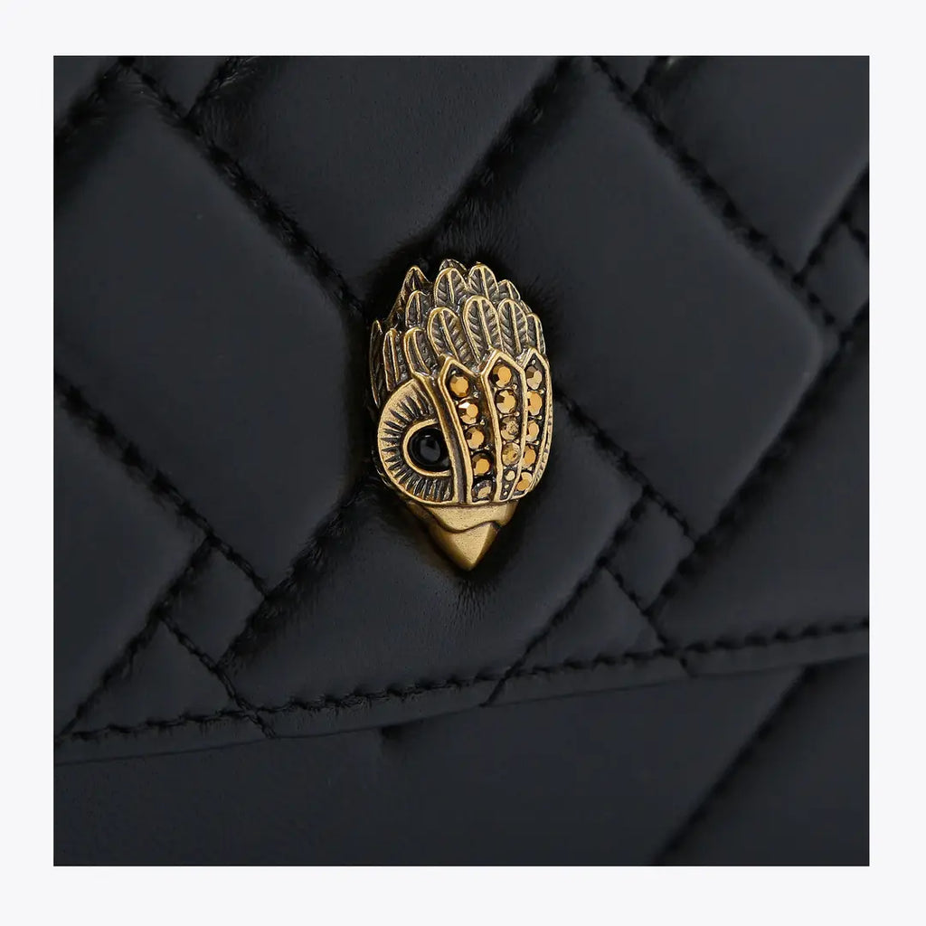 Kensington Wallet On Chain