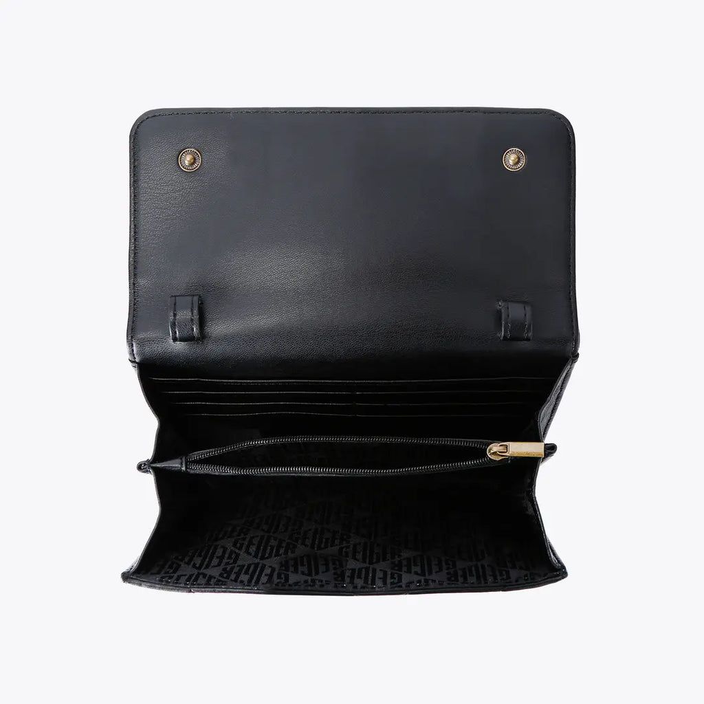 Kensington Wallet On Chain