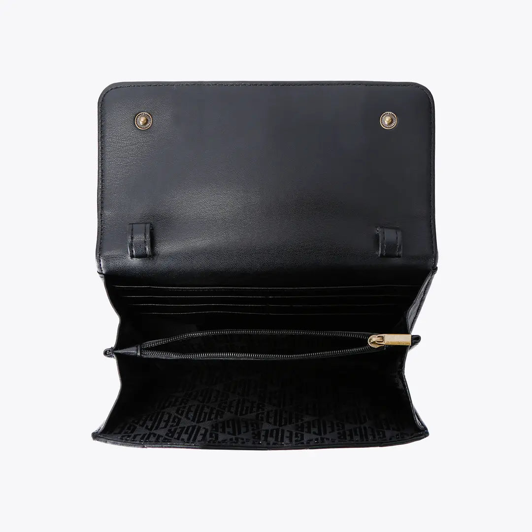 Kensington Wallet On Chain