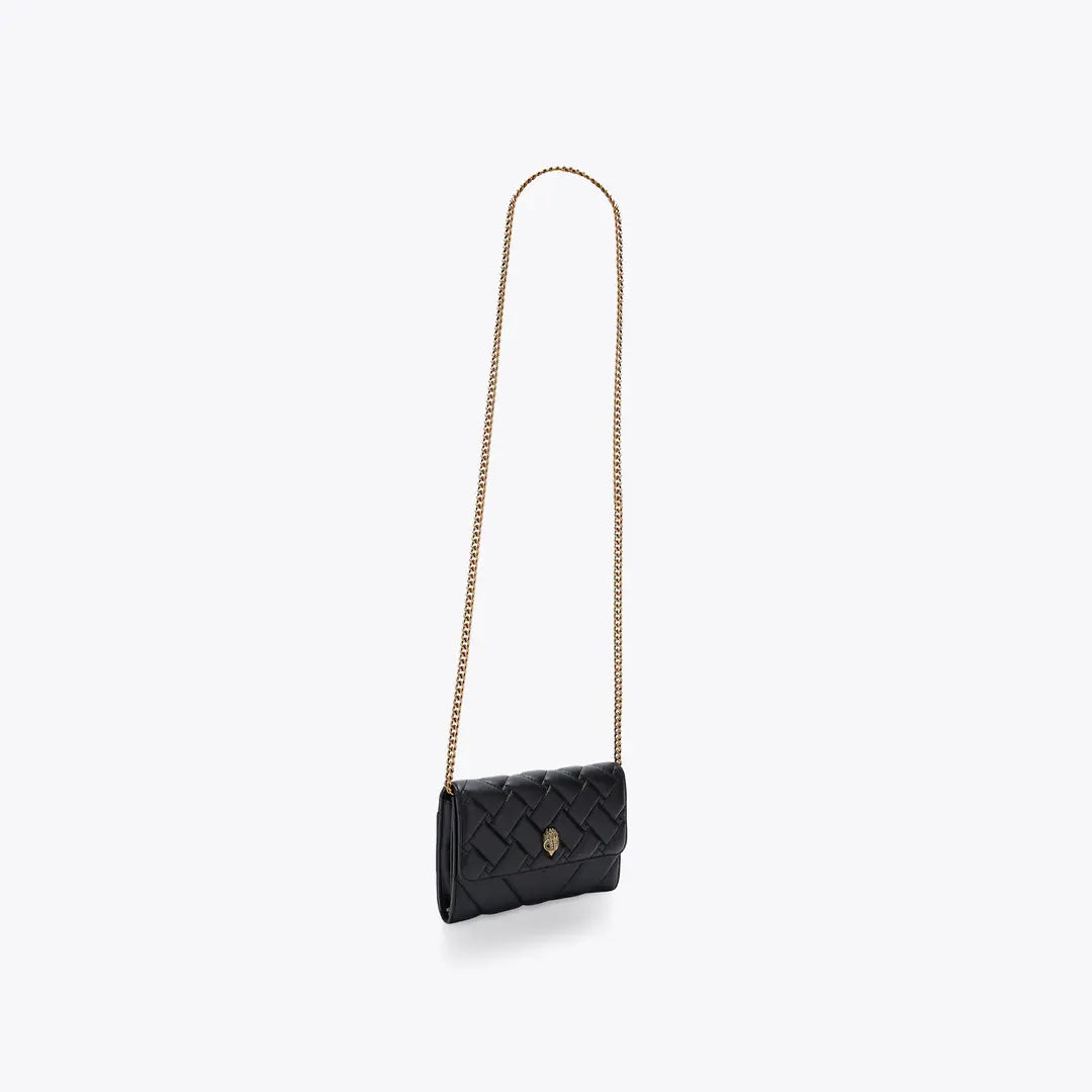 Kensington Wallet On Chain