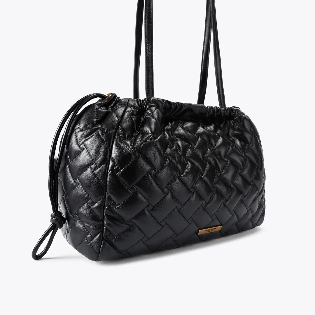 Kensington String Tote Bag