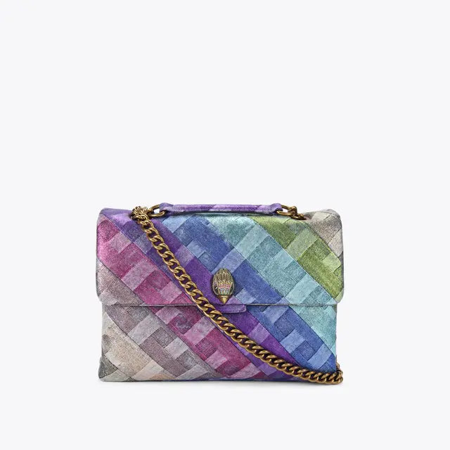 Large Kensington Soft Bag