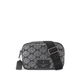 Large Chiswick Camera Bag