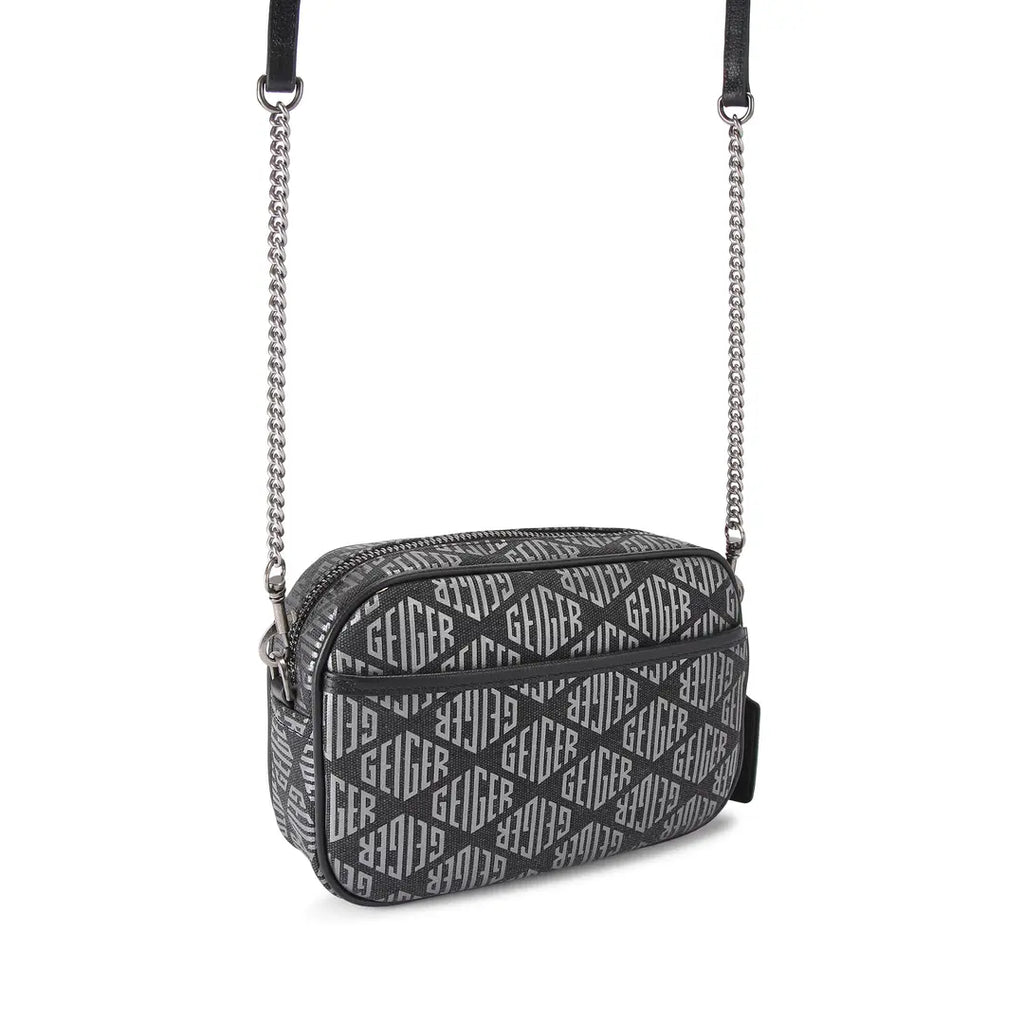 Large Chiswick Camera Bag