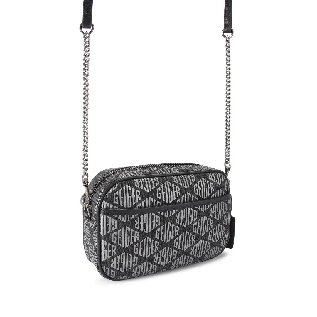 Large Chiswick Camera Bag