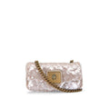 Long Nano Pimlico Bag