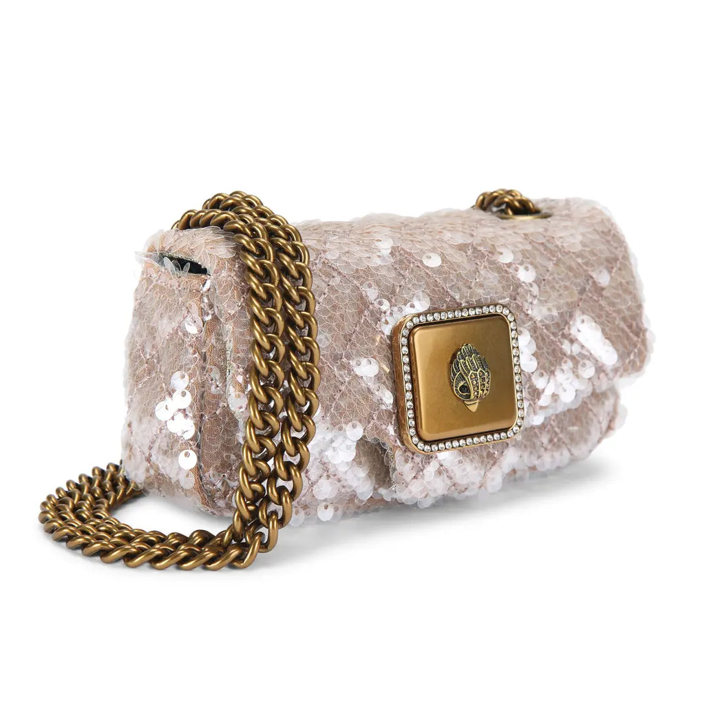 Long Nano Pimlico Bag