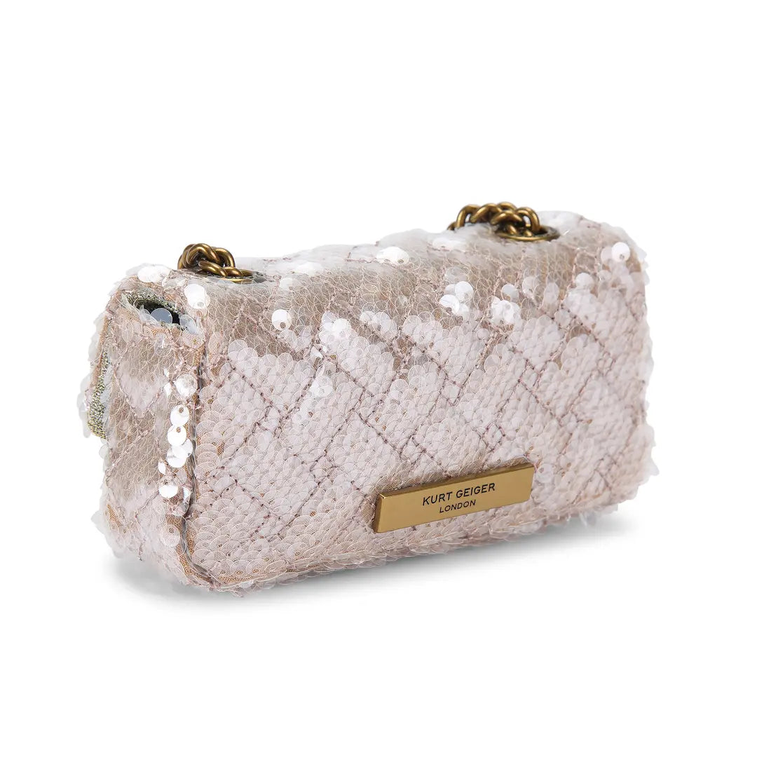Long Nano Pimlico Bag