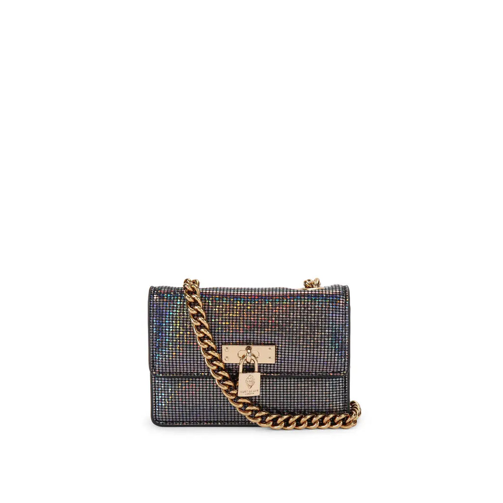 Micro Brixton Bag Multi