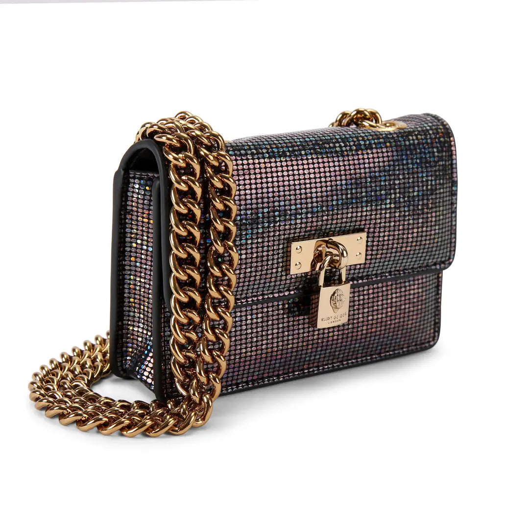 Micro Brixton Bag Multi