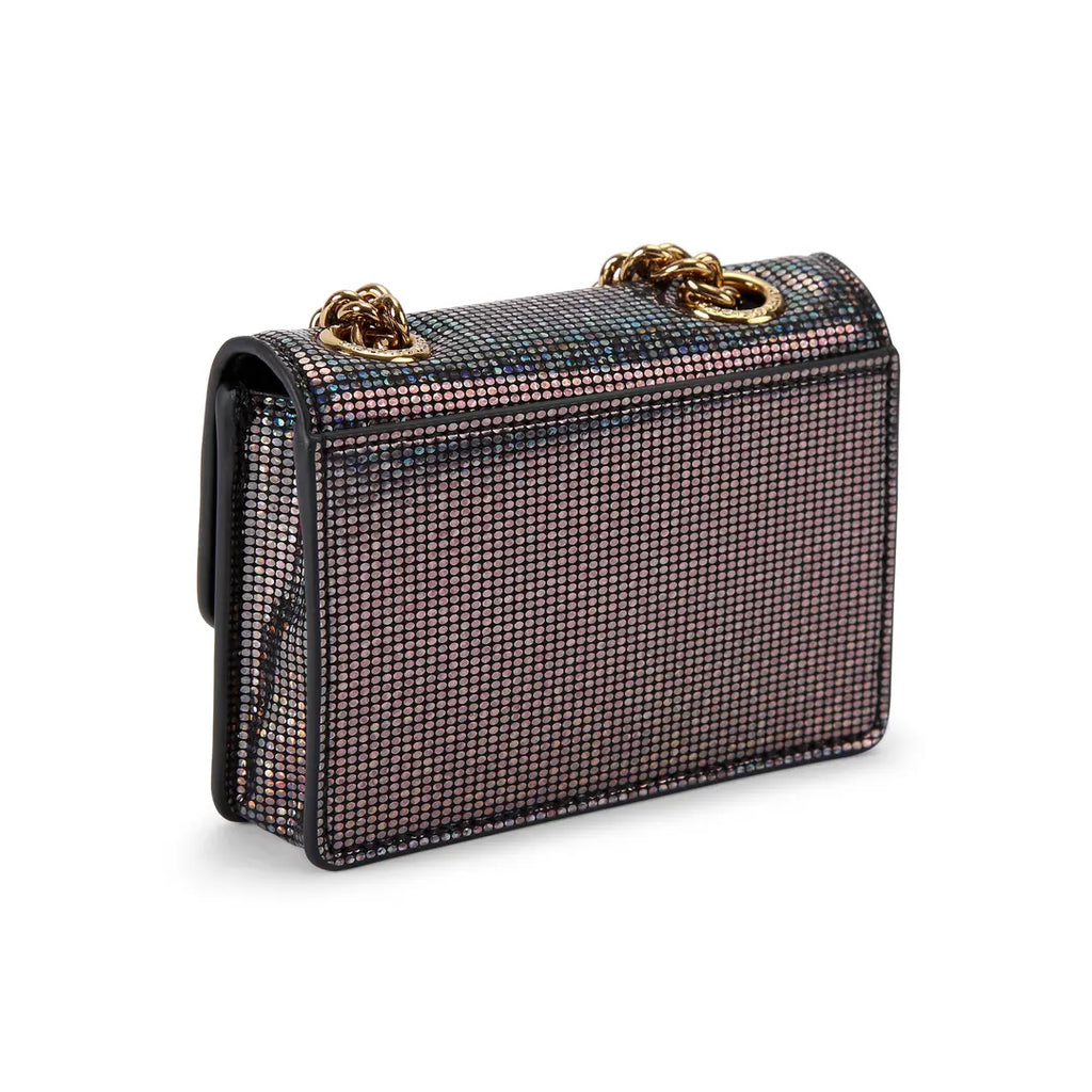 Micro Brixton Bag Multi