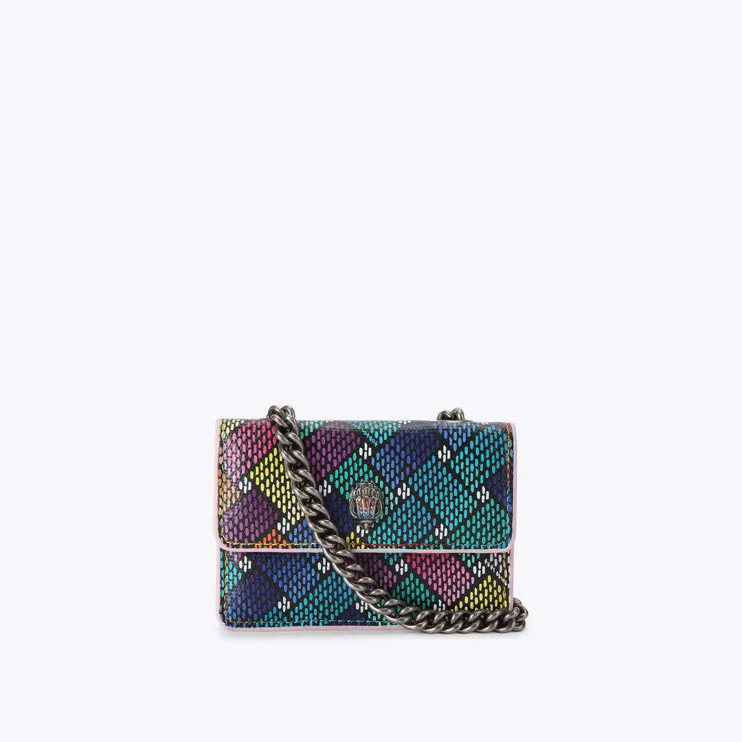 Micro Camden Bag