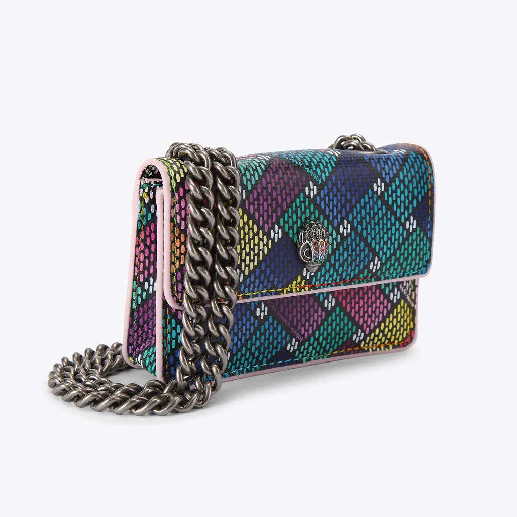 Micro Camden Bag