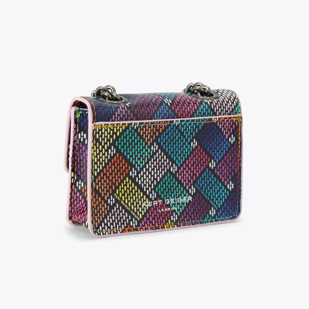 Micro Camden Bag