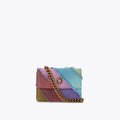 Micro Kensington Bag