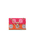 Mini Brixton Fabric Bag