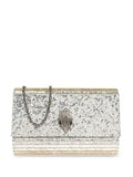 Party Eagle Drench Clutch Bag