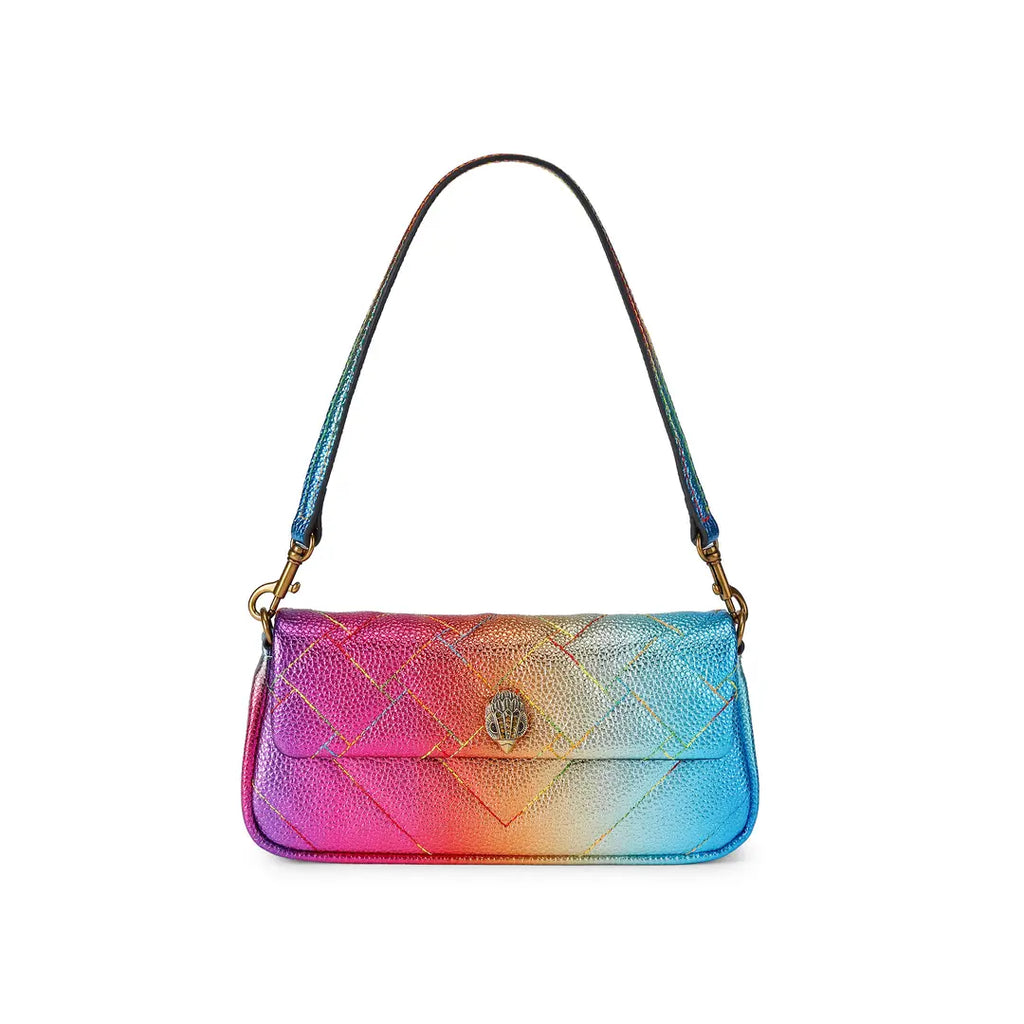 Pickle Shoulder Bag