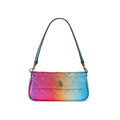 Pickle Shoulder Bag
