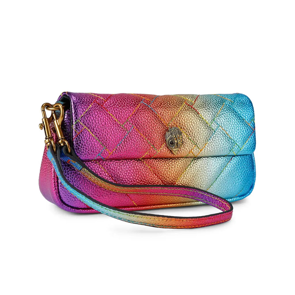 Pickle Shoulder Bag