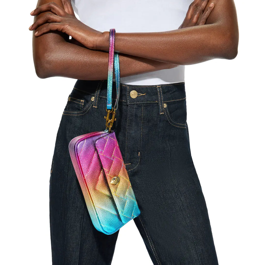 Pickle Shoulder Bag