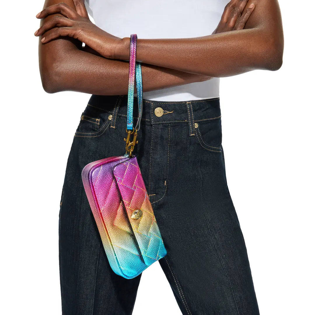 Pickle Shoulder Bag