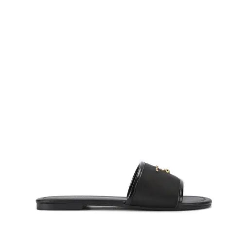 Portobello Flat Sandal