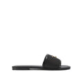 Portobello Flat Sandal
