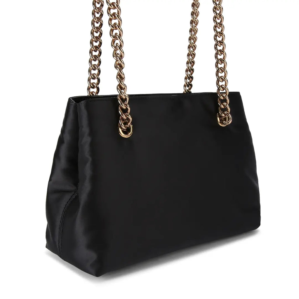 Small Portobello Tote Bag
