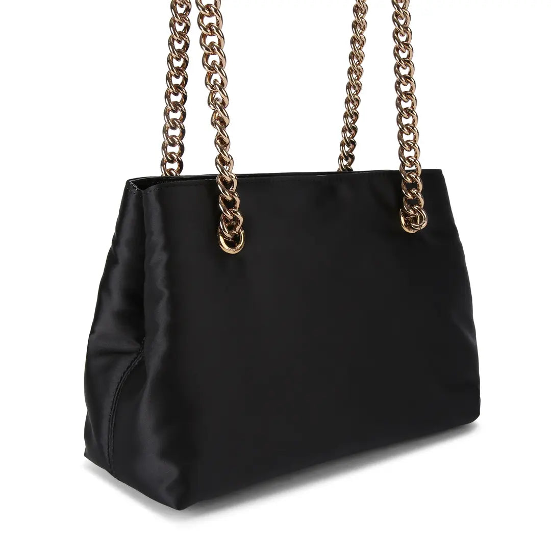 Small Portobello Tote Bag